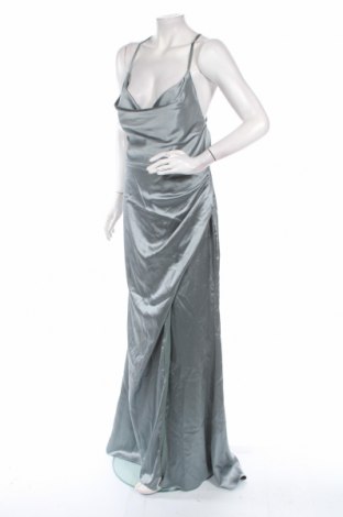 Φόρεμα Laona, Μέγεθος L, Χρώμα Πράσινο, Τιμή 26,29 €