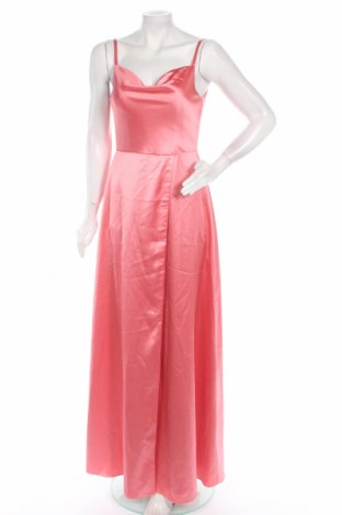 Φόρεμα Laona, Μέγεθος S, Χρώμα Ρόζ , Τιμή 14,72 €
