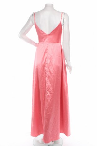 Šaty  Laona, Veľkosť S, Farba Ružová, Cena  13,67 €