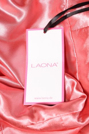 Kleid Laona, Größe S, Farbe Rosa, Preis 13,67 €