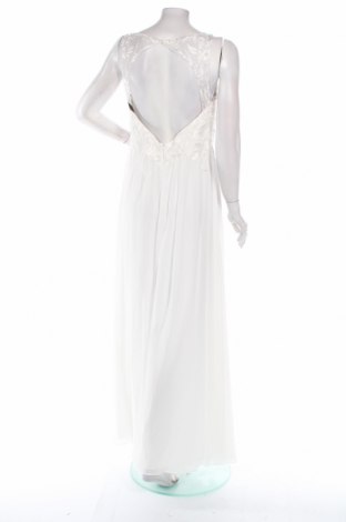 Φόρεμα Laona, Μέγεθος M, Χρώμα Λευκό, Τιμή 23,66 €