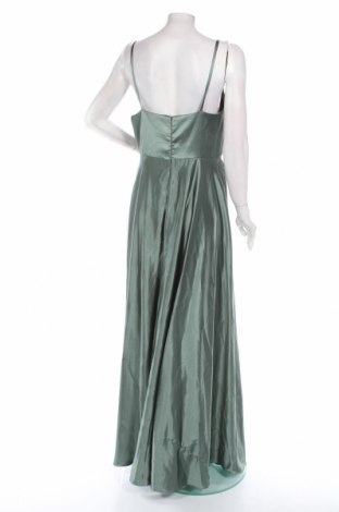Šaty  Laona, Veľkosť L, Farba Zelená, Cena  105,15 €