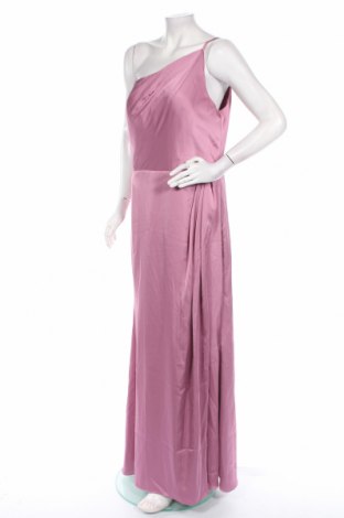 Kleid Laona, Größe L, Farbe Lila, Preis 17,88 €