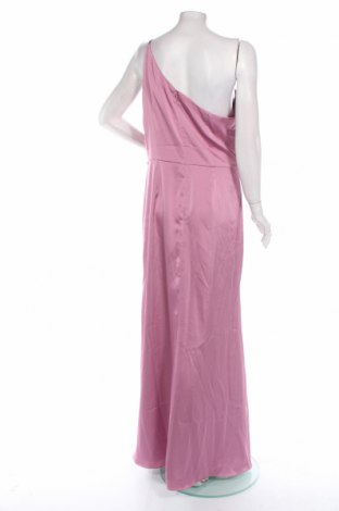 Kleid Laona, Größe L, Farbe Lila, Preis 11,57 €