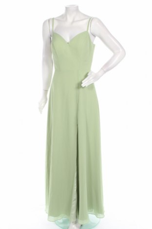Φόρεμα Laona, Μέγεθος M, Χρώμα Πράσινο, Τιμή 48,37 €