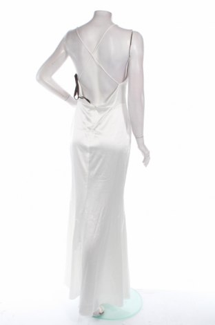 Φόρεμα Laona, Μέγεθος S, Χρώμα Λευκό, Τιμή 26,29 €