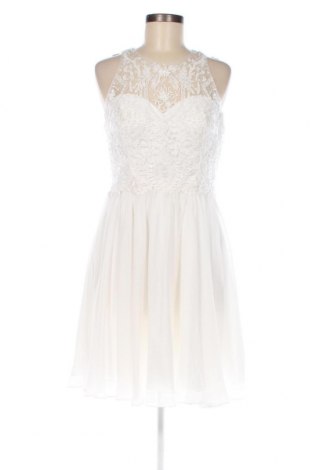 Φόρεμα Laona, Μέγεθος M, Χρώμα Λευκό, Τιμή 52,58 €