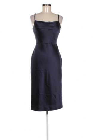 Šaty  Laona, Veľkosť S, Farba Modrá, Cena  11,57 €