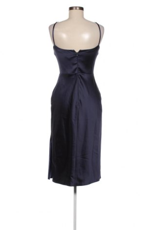 Φόρεμα Laona, Μέγεθος S, Χρώμα Μπλέ, Τιμή 105,15 €