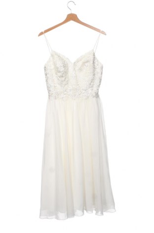 Φόρεμα Laona, Μέγεθος S, Χρώμα Λευκό, Τιμή 42,06 €