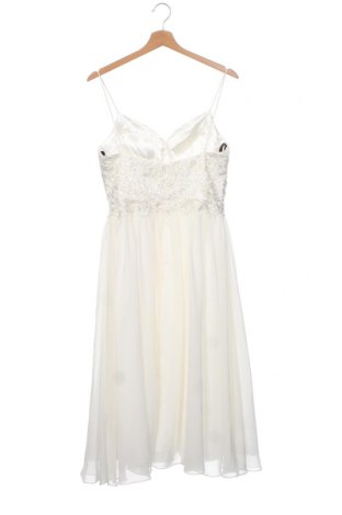 Kleid Laona, Größe S, Farbe Weiß, Preis 42,06 €
