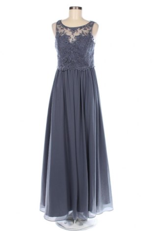 Φόρεμα Laona, Μέγεθος M, Χρώμα Μπλέ, Τιμή 22,08 €