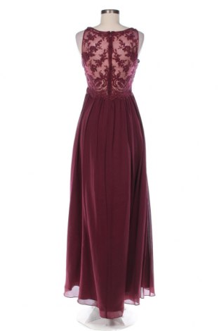 Kleid Laona, Größe S, Farbe Rot, Preis 105,15 €
