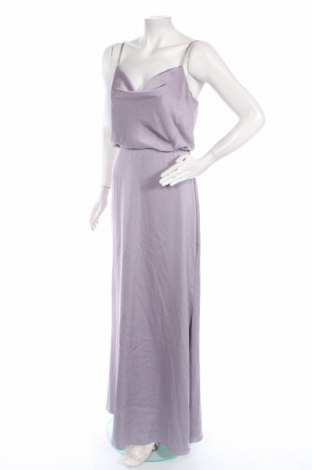 Kleid Laona, Größe S, Farbe Grau, Preis 23,13 €