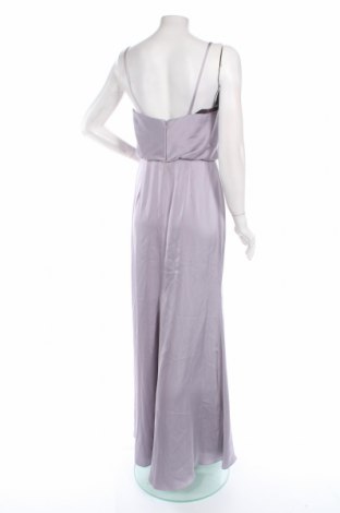 Φόρεμα Laona, Μέγεθος S, Χρώμα Γκρί, Τιμή 105,15 €