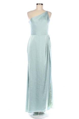 Kleid Laona, Größe S, Farbe Grün, Preis € 105,15