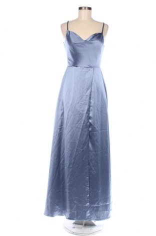 Kleid Laona, Größe XS, Farbe Blau, Preis 36,80 €