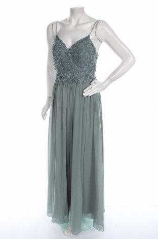 Kleid Laona, Größe S, Farbe Grün, Preis € 36,80