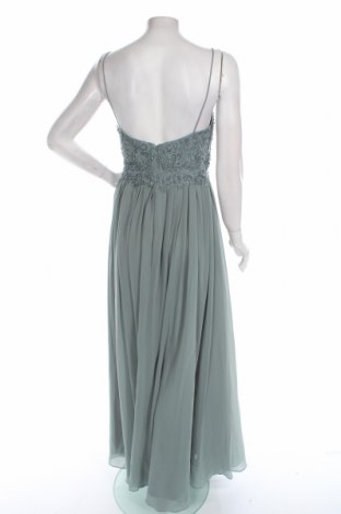 Kleid Laona, Größe S, Farbe Grün, Preis € 105,15