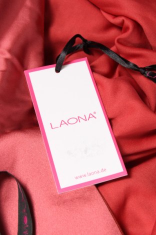 Φόρεμα Laona, Μέγεθος M, Χρώμα Κόκκινο, Τιμή 58,88 €