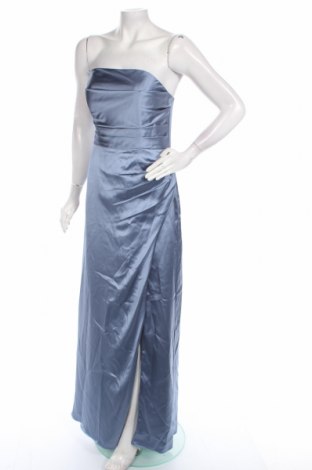 Kleid Laona, Größe M, Farbe Blau, Preis 29,44 €