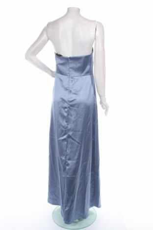 Φόρεμα Laona, Μέγεθος M, Χρώμα Μπλέ, Τιμή 18,93 €