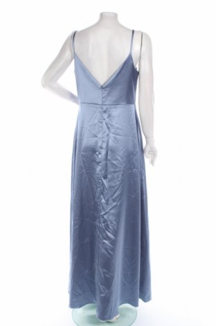 Kleid Laona, Größe M, Farbe Blau, Preis € 17,88