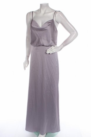 Kleid Laona, Größe M, Farbe Lila, Preis 29,44 €