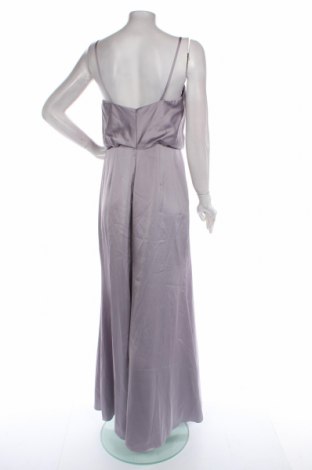 Kleid Laona, Größe M, Farbe Lila, Preis 105,15 €
