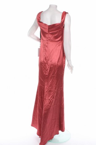 Kleid Laona, Größe M, Farbe Rot, Preis 26,29 €