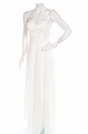 Φόρεμα Laona, Μέγεθος XS, Χρώμα Λευκό, Τιμή 200,52 €