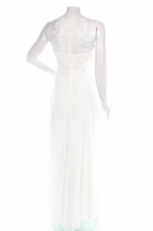 Kleid Laona, Größe XS, Farbe Weiß, Preis € 200,52