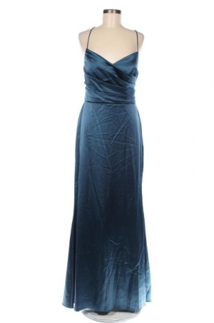Šaty  Laona, Veľkosť L, Farba Modrá, Cena  41,01 €
