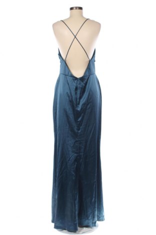 Šaty  Laona, Veľkosť L, Farba Modrá, Cena  41,01 €