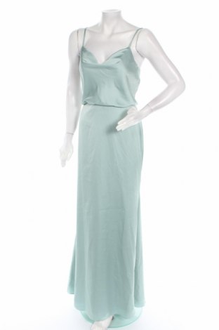 Šaty  Laona, Veľkosť XS, Farba Zelená, Cena  105,15 €