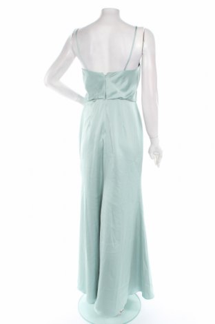 Φόρεμα Laona, Μέγεθος XS, Χρώμα Πράσινο, Τιμή 105,15 €
