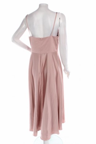 Φόρεμα Laona, Μέγεθος L, Χρώμα Σάπιο μήλο, Τιμή 105,15 €
