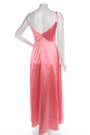 Šaty  Laona, Velikost XS, Barva Popelavě růžová, Cena  325,00 Kč