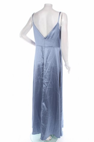 Φόρεμα Laona, Μέγεθος L, Χρώμα Μπλέ, Τιμή 17,88 €