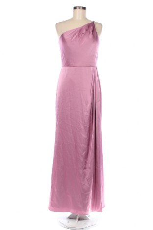 Φόρεμα Laona, Μέγεθος S, Χρώμα Ρόζ , Τιμή 26,91 €