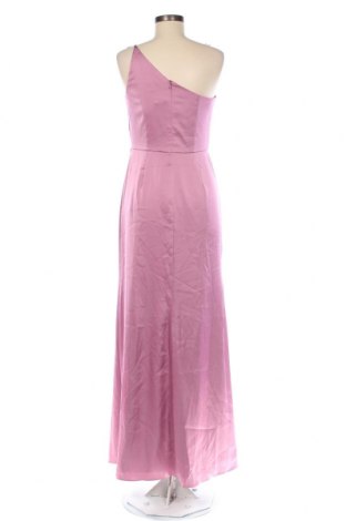 Φόρεμα Laona, Μέγεθος S, Χρώμα Ρόζ , Τιμή 89,69 €