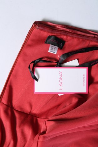 Kleid Laona, Größe XS, Farbe Rosa, Preis € 15,77