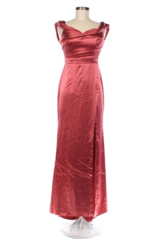 Šaty  Laona, Veľkosť XS, Farba Ružová, Cena  31,55 €