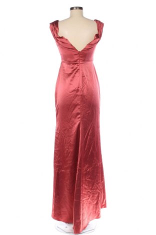 Kleid Laona, Größe XS, Farbe Rosa, Preis € 15,77