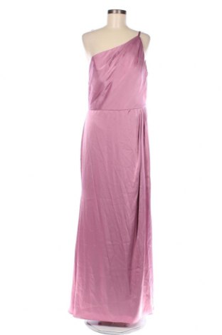 Šaty  Laona, Veľkosť L, Farba Ružová, Cena  16,82 €