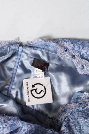 Kleid Laona, Größe M, Farbe Blau, Preis 105,15 €