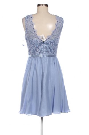 Φόρεμα Laona, Μέγεθος M, Χρώμα Μπλέ, Τιμή 53,63 €