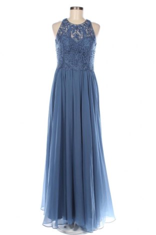Φόρεμα Laona, Μέγεθος M, Χρώμα Μπλέ, Τιμή 92,24 €