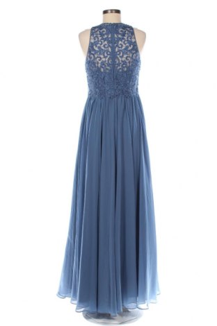 Φόρεμα Laona, Μέγεθος M, Χρώμα Μπλέ, Τιμή 200,52 €