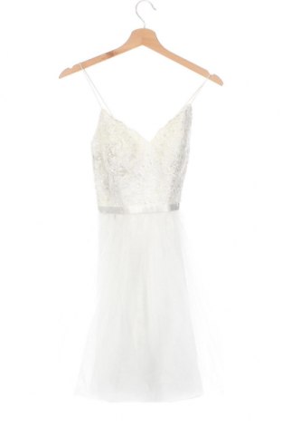 Φόρεμα Laona, Μέγεθος M, Χρώμα Λευκό, Τιμή 67,04 €